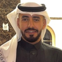 Abdullah Almadani