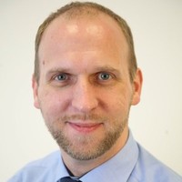 Clemens Küppers