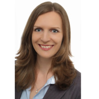 Sabine Beck