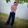 Mandeep Choudhary Mandeep Choudhary