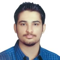 Mohammad Bilal Naeem