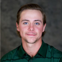 Garrett Kristjanson