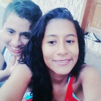 Andres Hormaza