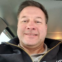 Wayne Smith