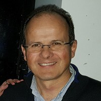 Ramón Fernández de Bordons