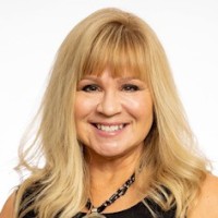 Lori Cornacchia