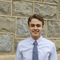 Brandon Brown