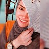 Doaa Elshemy