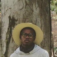 Tshokolo Lyriks