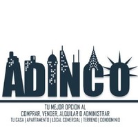 Adinco Venezuela