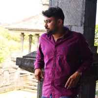 Aditya Kumar
