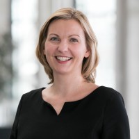 Martina Schiffter-Weinle
