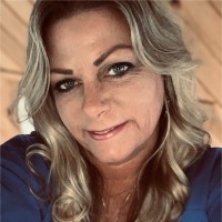 Patricia Endert