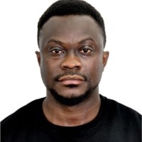 Samuel Ofori