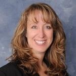 Beth Francis