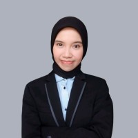 Sheila Sabina Adelia Rizka