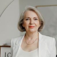 Ирина Таран