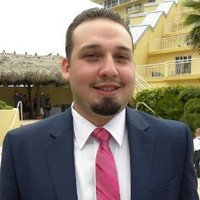 Diego Sedano