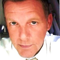Rodney Angstadt