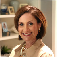Eileen Sims