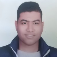 Ayman Ayman