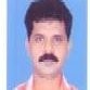 Muraleedharan Nair