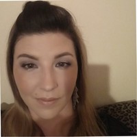 Jodi Bolton