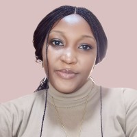 Miracle Temple-Chukwuka