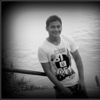 Sudip Debnath