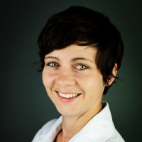 Dr. Anna Heilos