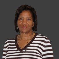 Peola Hicks