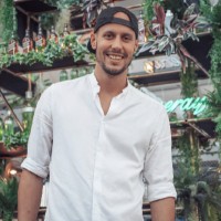 Claudio Affolter