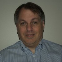 Thomas Rissman