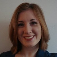 Allison Sosnoski