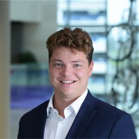 Wout Broekmans