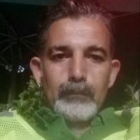 Hakan Akpek