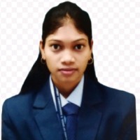 Pranita Uike