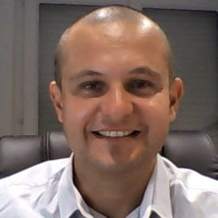 Alexandre Richard