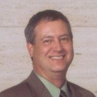 Eric DeWilde