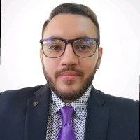Luis Leonel Morin Cabrera