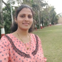 Salunkhe Rupali
