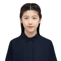 朱晴雯