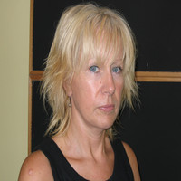 Wendy Chatham Edlin