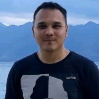 Syarif Hidayatullah