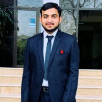 Syed Muhammad Shakir Bukhari