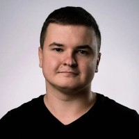 Lesco Andrei