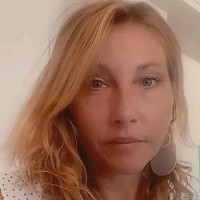 Susanna Fontanelli