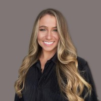 Hailey Long