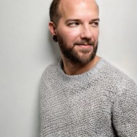 Sebastian Wiczak