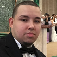 Edwin Rodriguez